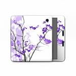 Violet Tranquility Kobo Libra Colour Skin