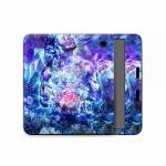 Transcension Kobo Libra Colour Skin