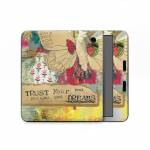 Trust Your Dreams Kobo Libra Colour Skin