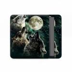 Three Wolf Moon Kobo Libra Colour Skin