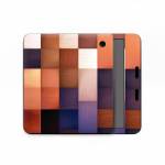 Twilight Timber Kobo Libra Colour Skin