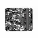 Urban Camo Kobo Libra Colour Skin