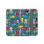 Under the Sea Kobo Libra Colour Skin