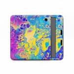 Unicorn Vibe Kobo Libra Colour Skin