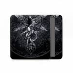 Unseelie Bound Kobo Libra Colour Skin