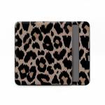 Untamed Kobo Libra Colour Skin
