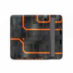 V08 Starfighter Kobo Libra Colour Skin