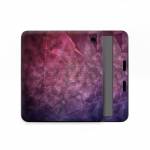 Vampire Squid Kobo Libra Colour Skin