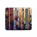 Venezia Kobo Libra Colour Skin