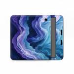 Violet Microverse Kobo Libra Colour Skin