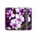 Violet Worlds Kobo Libra Colour Skin