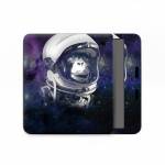 Voyager Kobo Libra Colour Skin