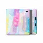 Watercolor Confetti Kobo Libra Colour Skin