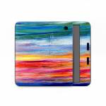 Waterfall Kobo Libra Colour Skin