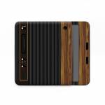 Wooden Gaming System Kobo Libra Colour Skin