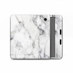 White Marble Kobo Libra Colour Skin