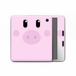 Wiggles the Pig Kobo Libra Colour Skin
