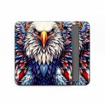 Wings of Freedom Kobo Libra Colour Skin