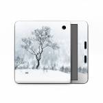 Winter Is Coming Kobo Libra Colour Skin