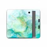 Winter Marble Kobo Libra Colour Skin