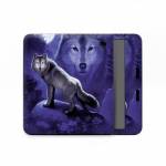Wolf Kobo Libra Colour Skin