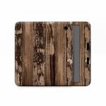 Weathered Wood Kobo Libra Colour Skin