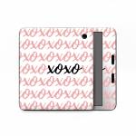 xoxo Kobo Libra Colour Skin