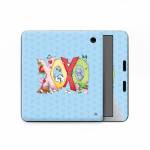 XOXO Puppies Kobo Libra Colour Skin
