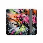 You Kobo Libra Colour Skin