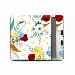 Zelda Kobo Libra Colour Skin
