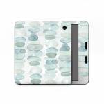 Zen Stones Kobo Libra Colour Skin