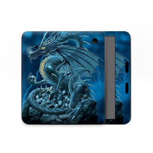 Abolisher Kobo Libra Colour Skin