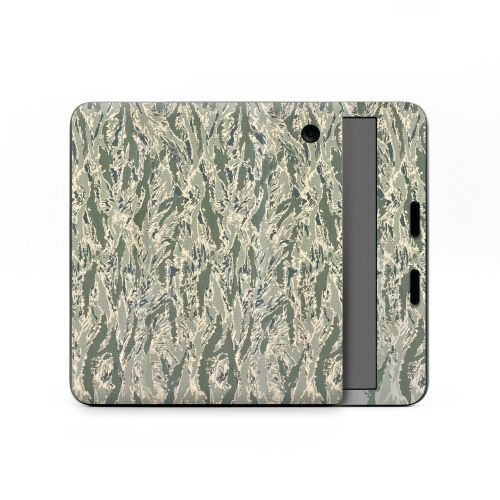 ABU Camo Kobo Libra Colour Skin