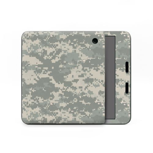 ACU Camo Kobo Libra Colour Skin