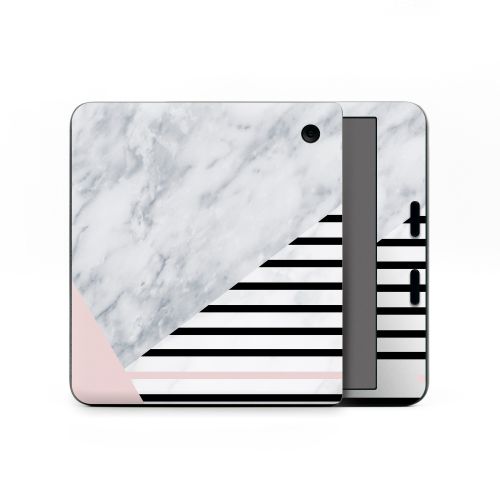 Alluring Kobo Libra Colour Skin