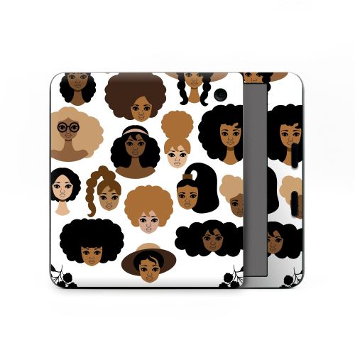 All My Sisters Kobo Libra Colour Skin