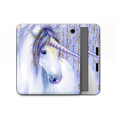 Angelica Kobo Libra Colour Skin