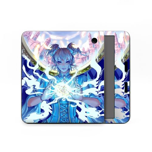 A Vision Kobo Libra Colour Skin