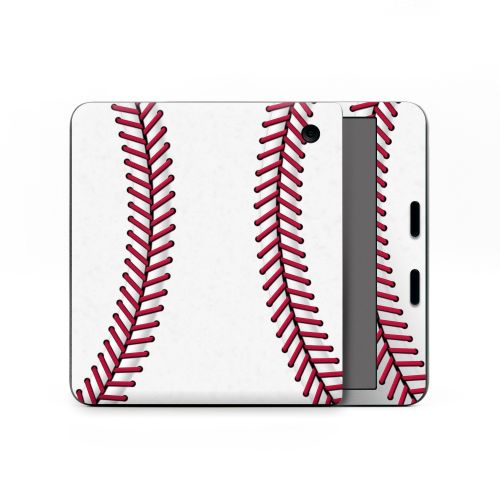 Baseball Kobo Libra Colour Skin