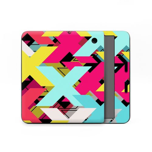 Baseline Shift Kobo Libra Colour Skin