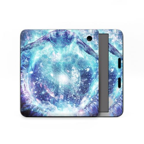 Become Something Kobo Libra Colour Skin