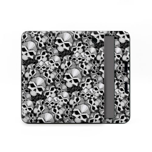Bones Kobo Libra Colour Skin