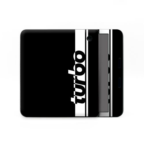 Boosted Kobo Libra Colour Skin