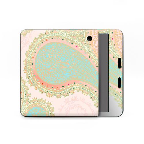 Casablanca Dream Kobo Libra Colour Skin