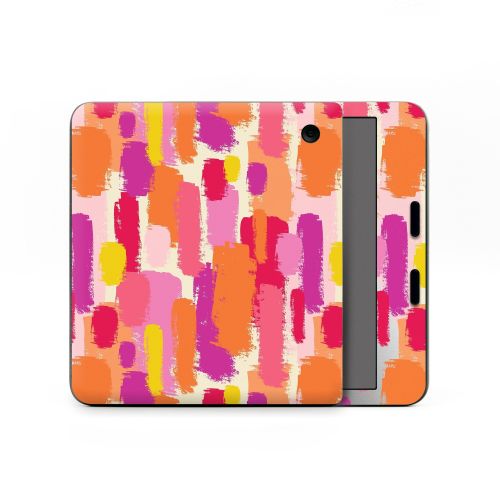 Chroma Kobo Libra Colour Skin