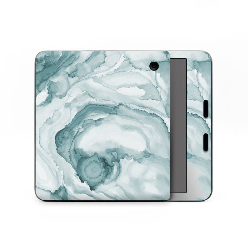 Cloud Dance Kobo Libra Colour Skin