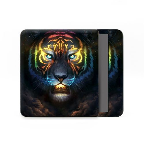 Colorsoul Kobo Libra Colour Skin