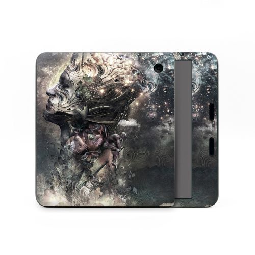 Coma Kobo Libra Colour Skin