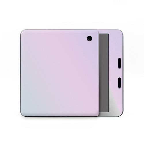 Cotton Candy Kobo Libra Colour Skin
