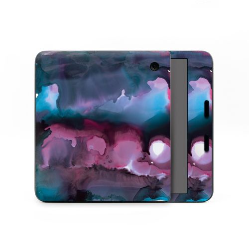 Dazzling Kobo Libra Colour Skin